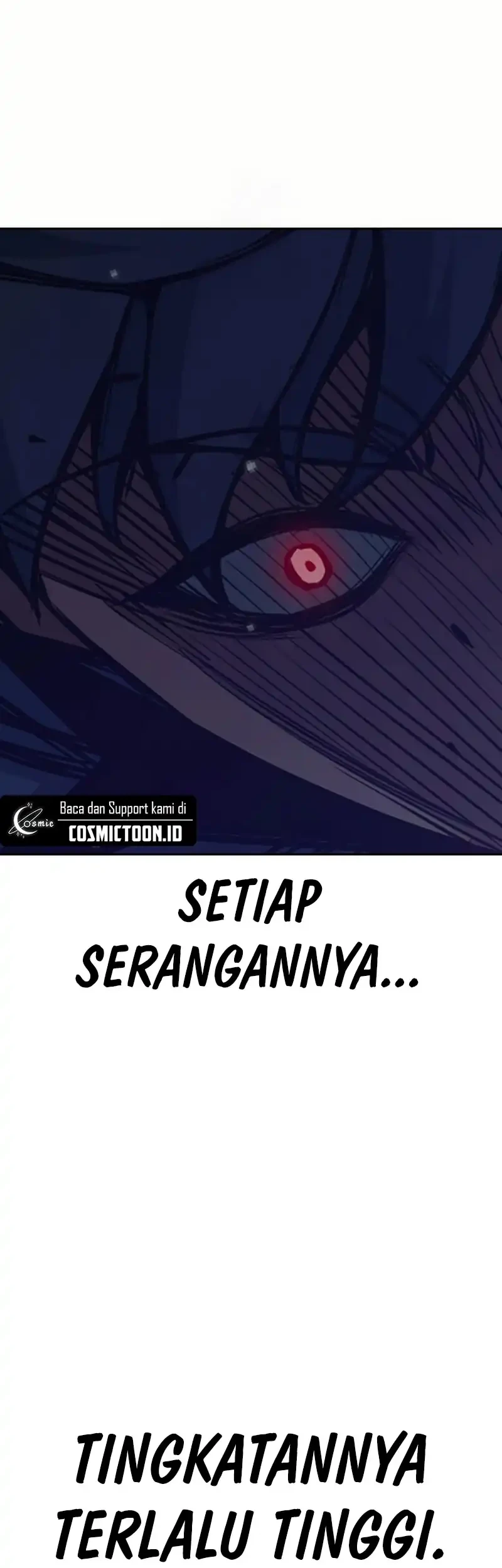 Juvenile Prison Chapter 79 Gambar 64
