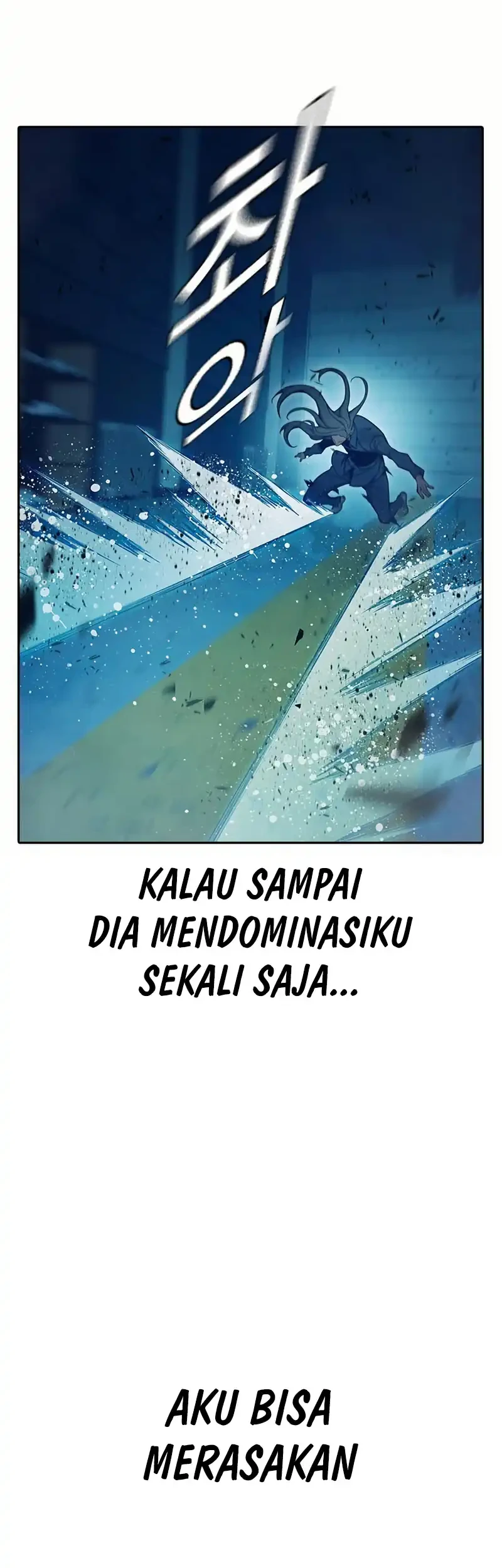 Juvenile Prison Chapter 79 Gambar 66
