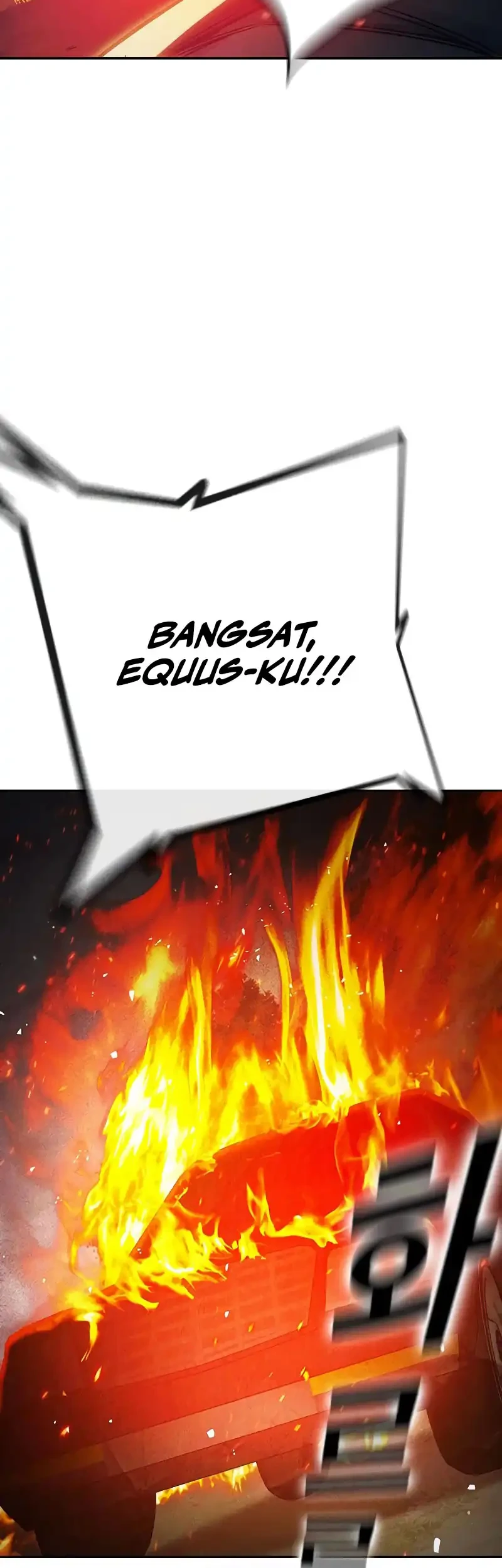 Juvenile Prison Chapter 81 Gambar 59