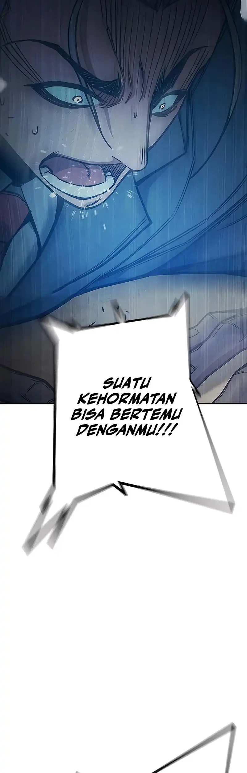 Juvenile Prison Chapter 82 Gambar 70