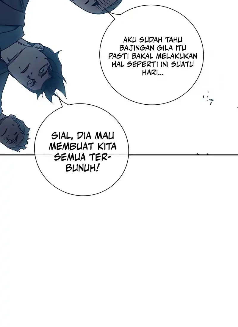 Juvenile Prison Chapter 82 Gambar 72