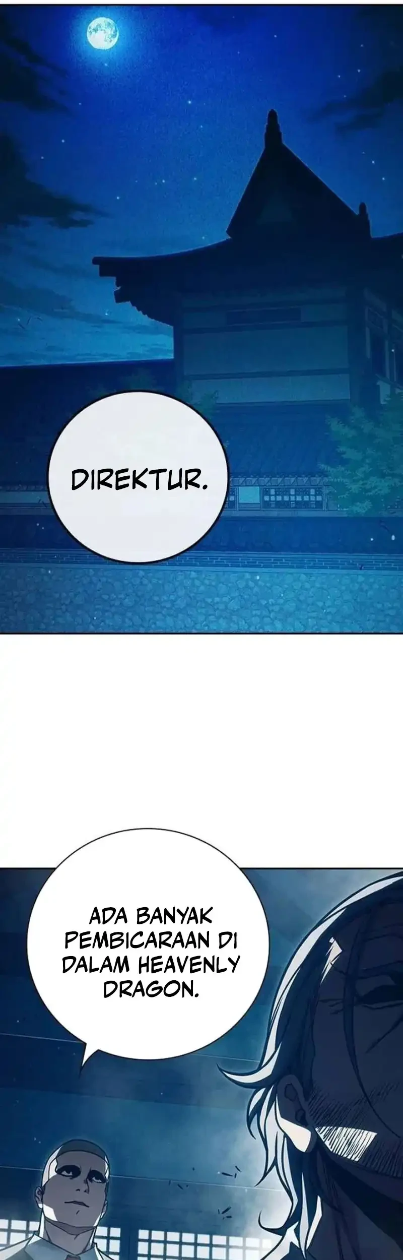 Juvenile Prison Chapter 93 Gambar 55