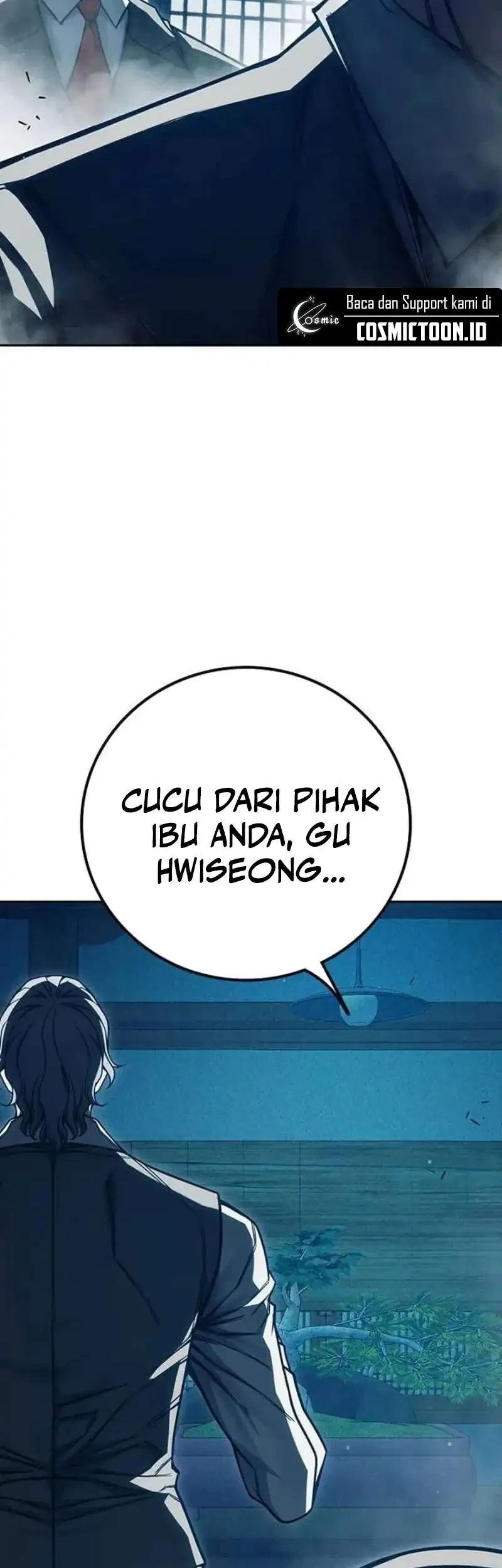 Juvenile Prison Chapter 93 Gambar 56