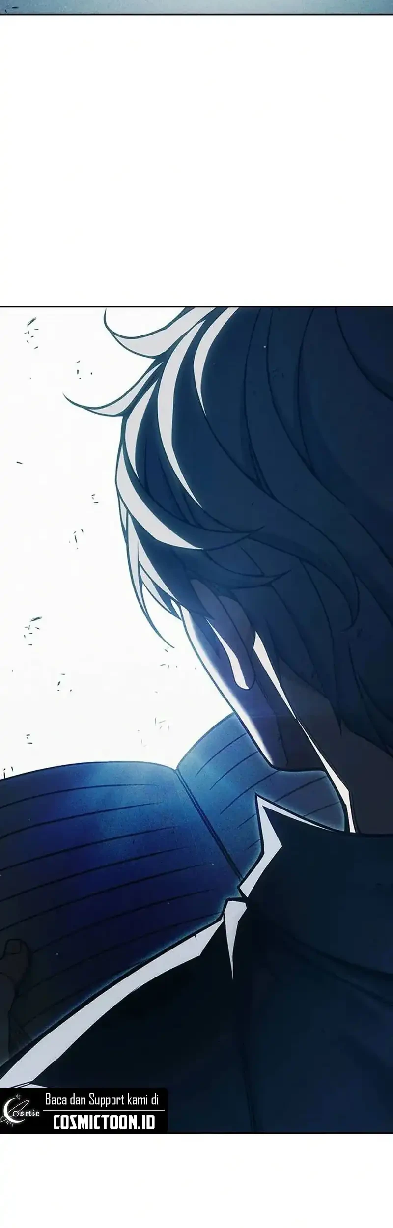 Juvenile Prison Chapter 94 Gambar 52