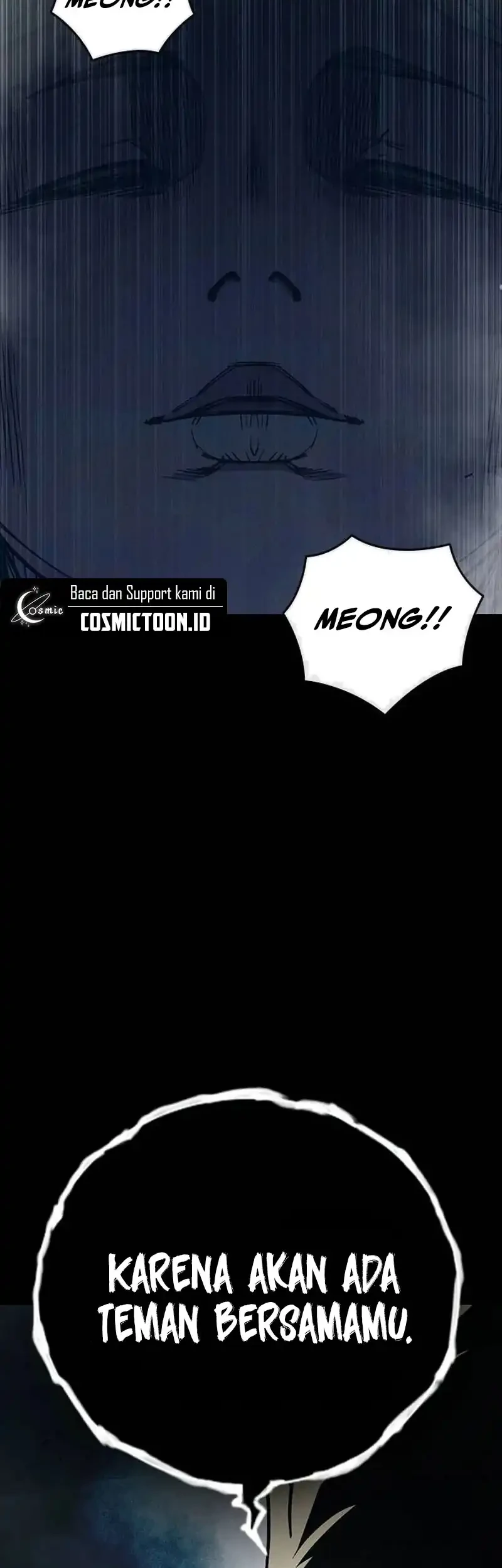 Juvenile Prison Chapter 95 Gambar 63