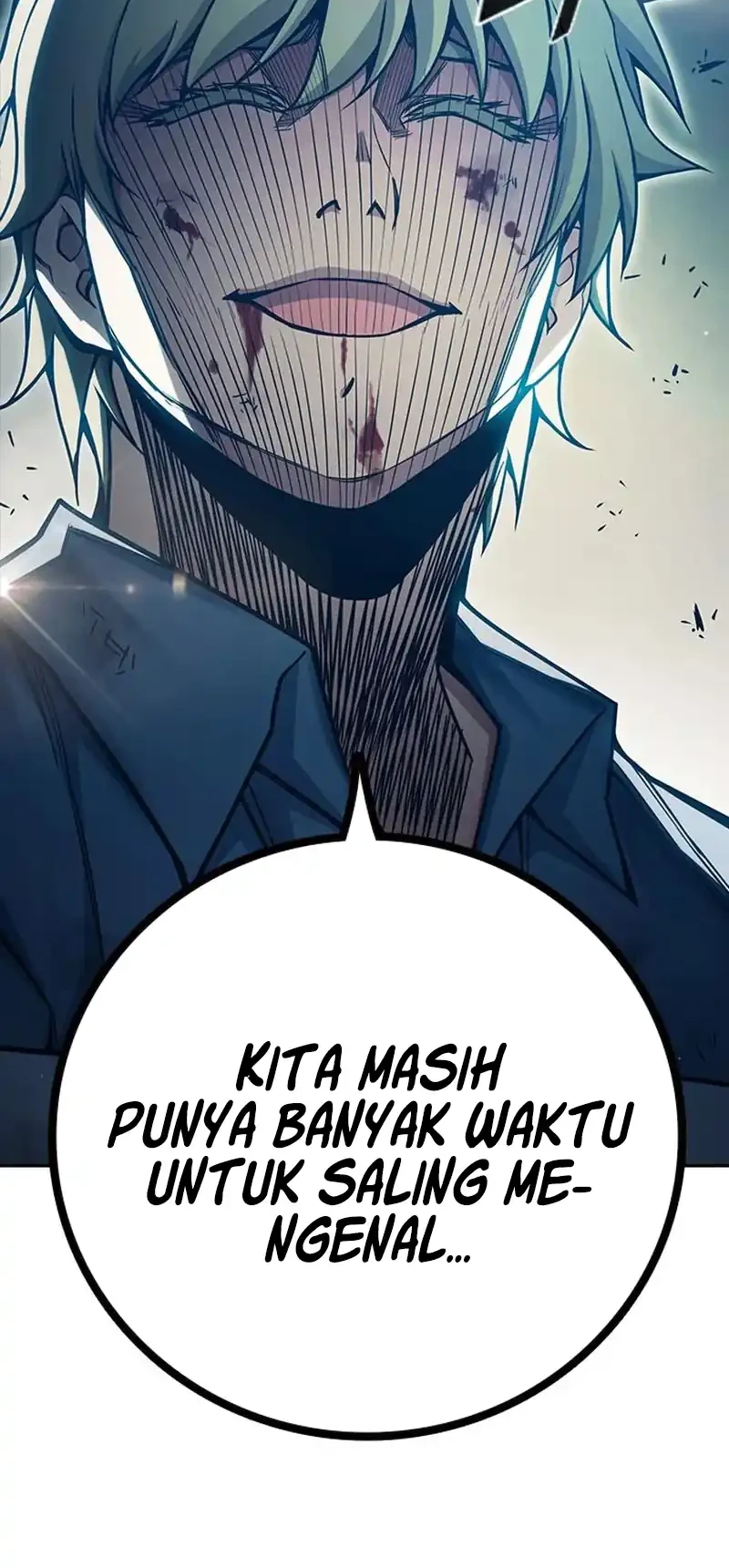 Juvenile Prison Chapter 96 Gambar 66