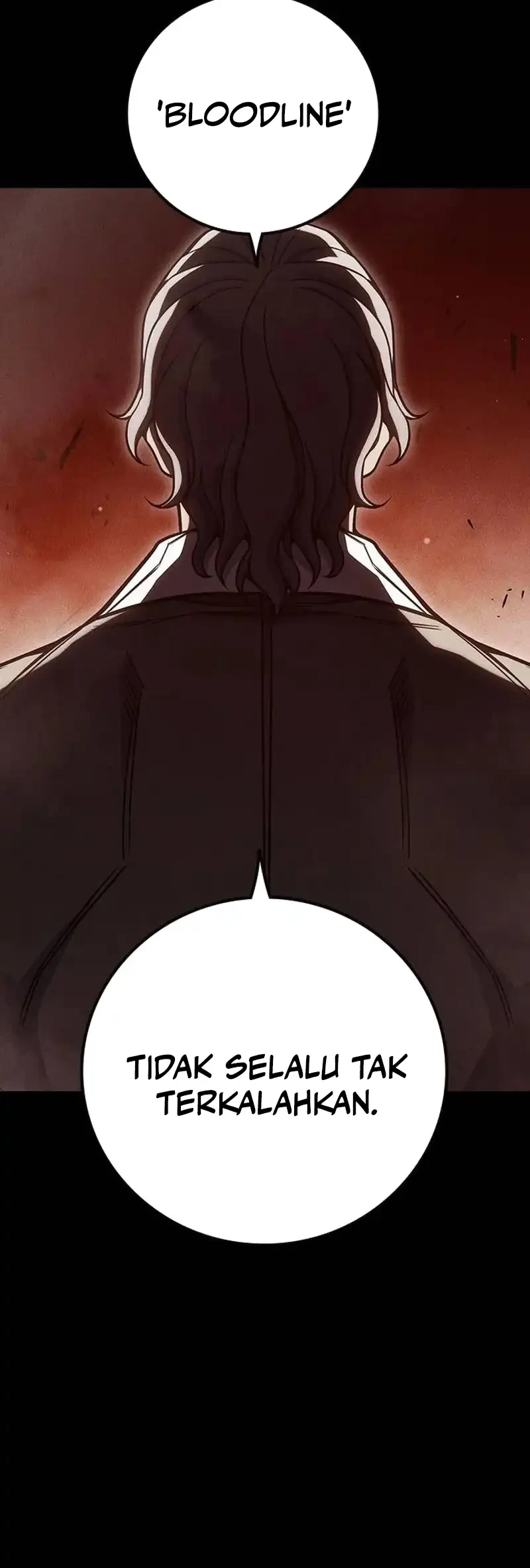 Juvenile Prison Chapter 97 Gambar 60