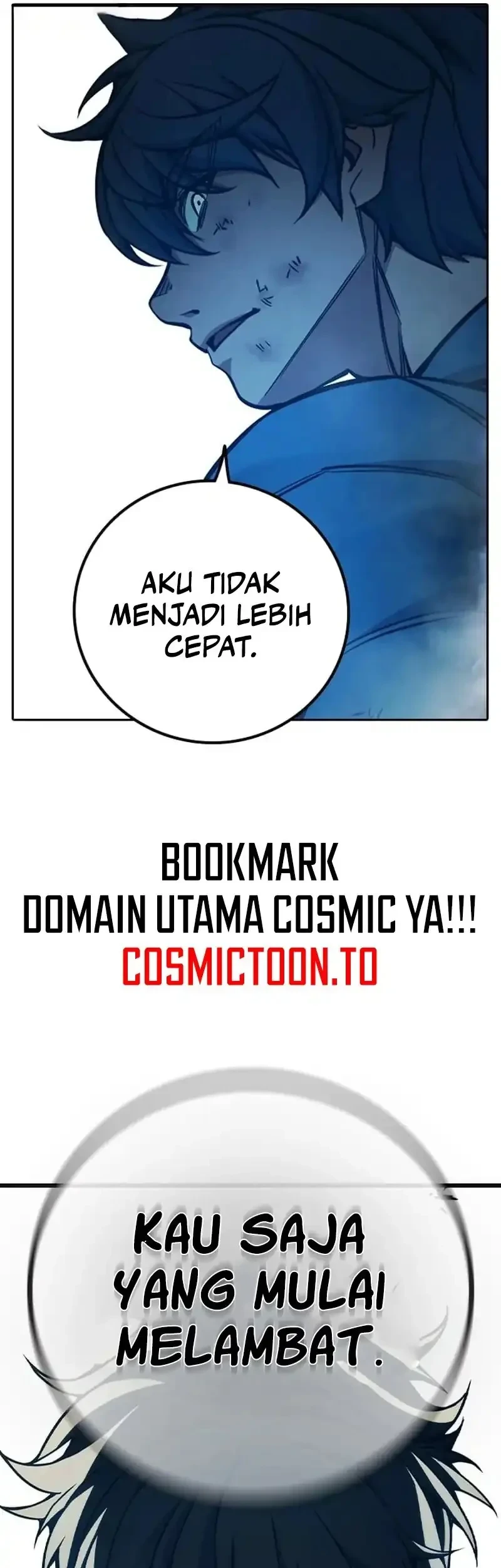Juvenile Prison Chapter 98 Gambar 61