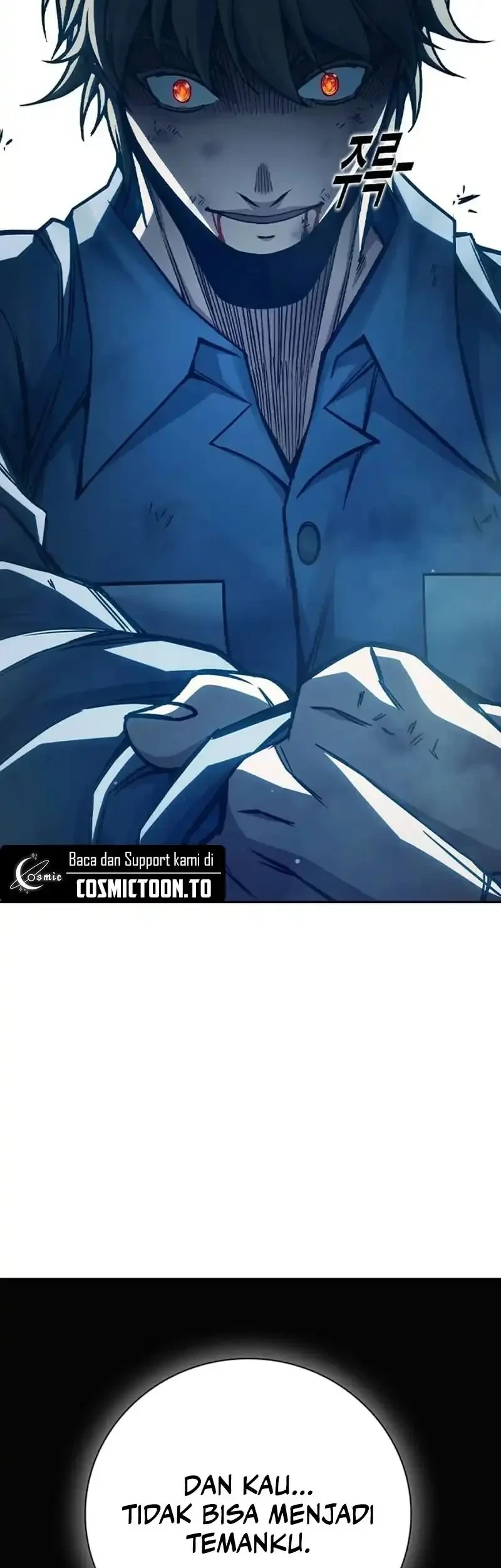 Juvenile Prison Chapter 98 Gambar 62