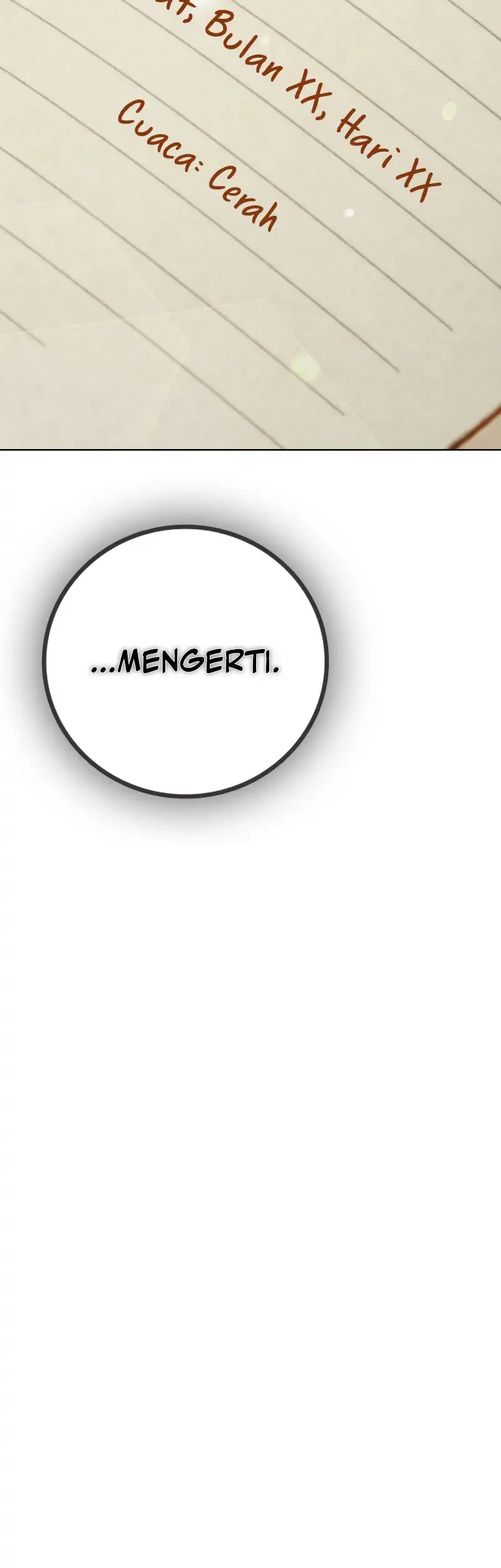 Juvenile Prison Chapter 99 Gambar 64