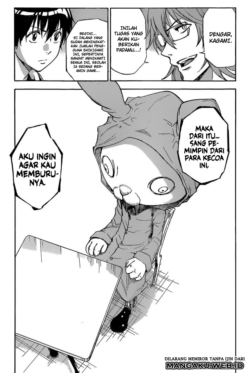 Halaman 14
