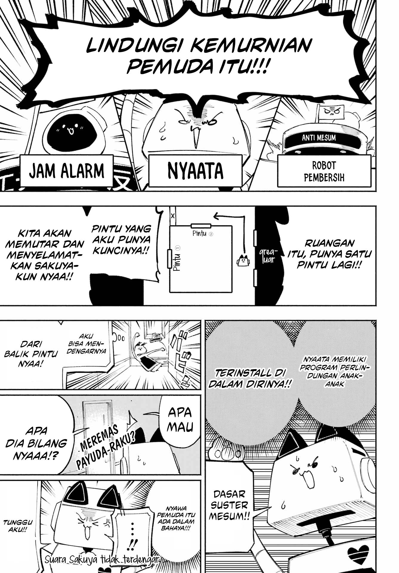 Halaman 22