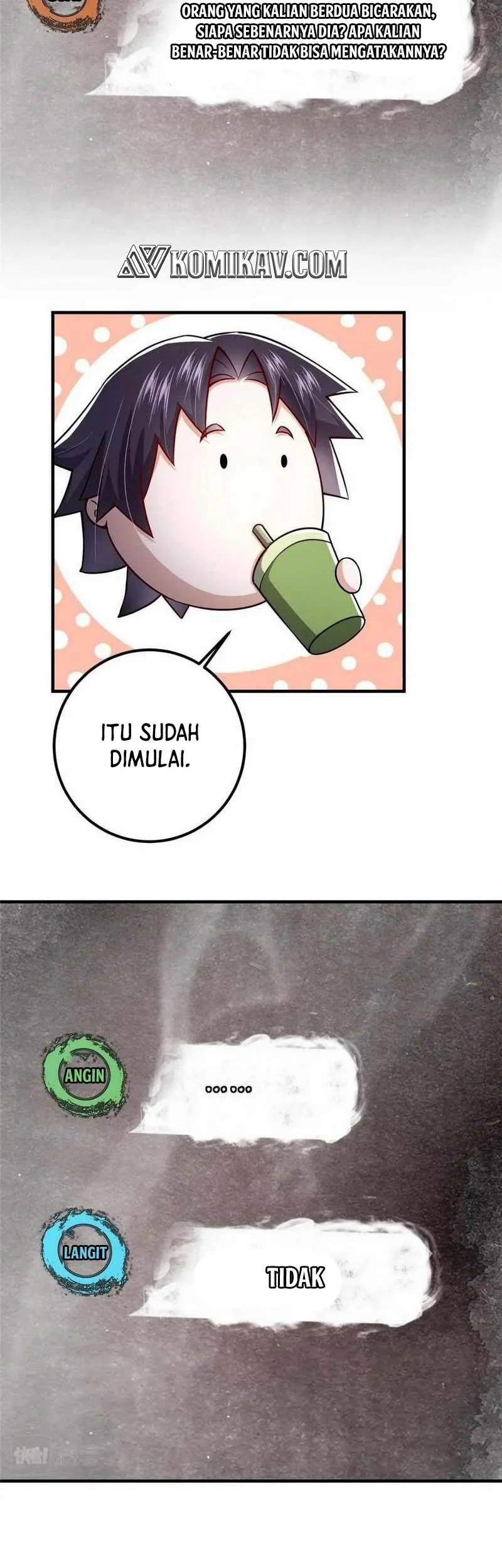 Halaman 61
