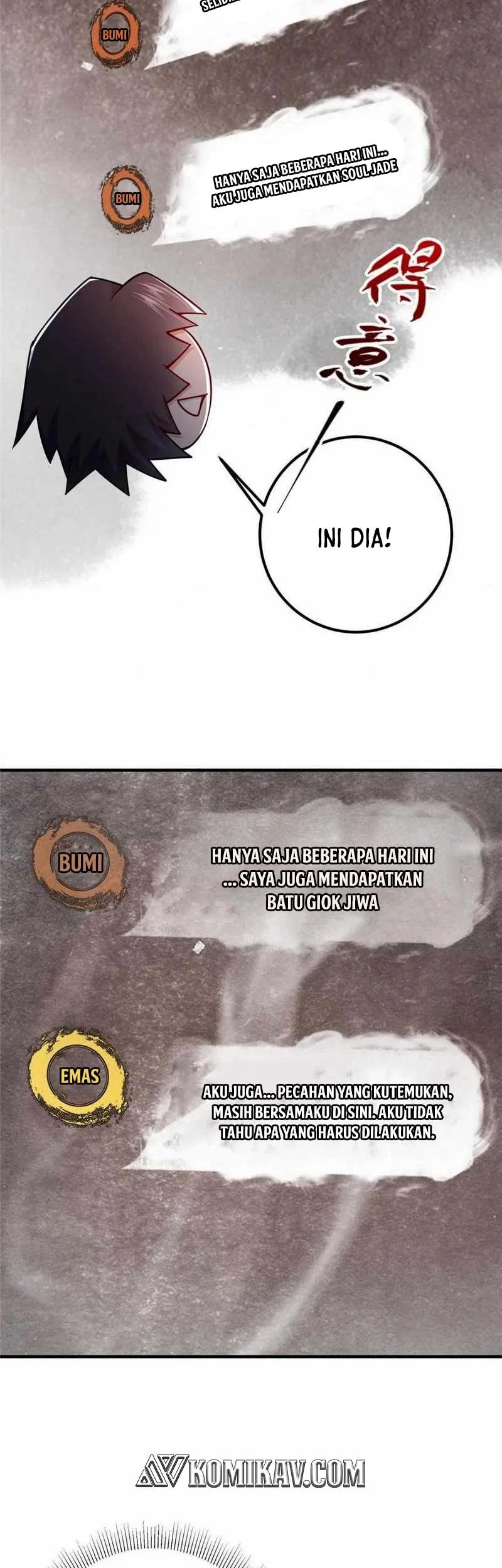 Halaman 63