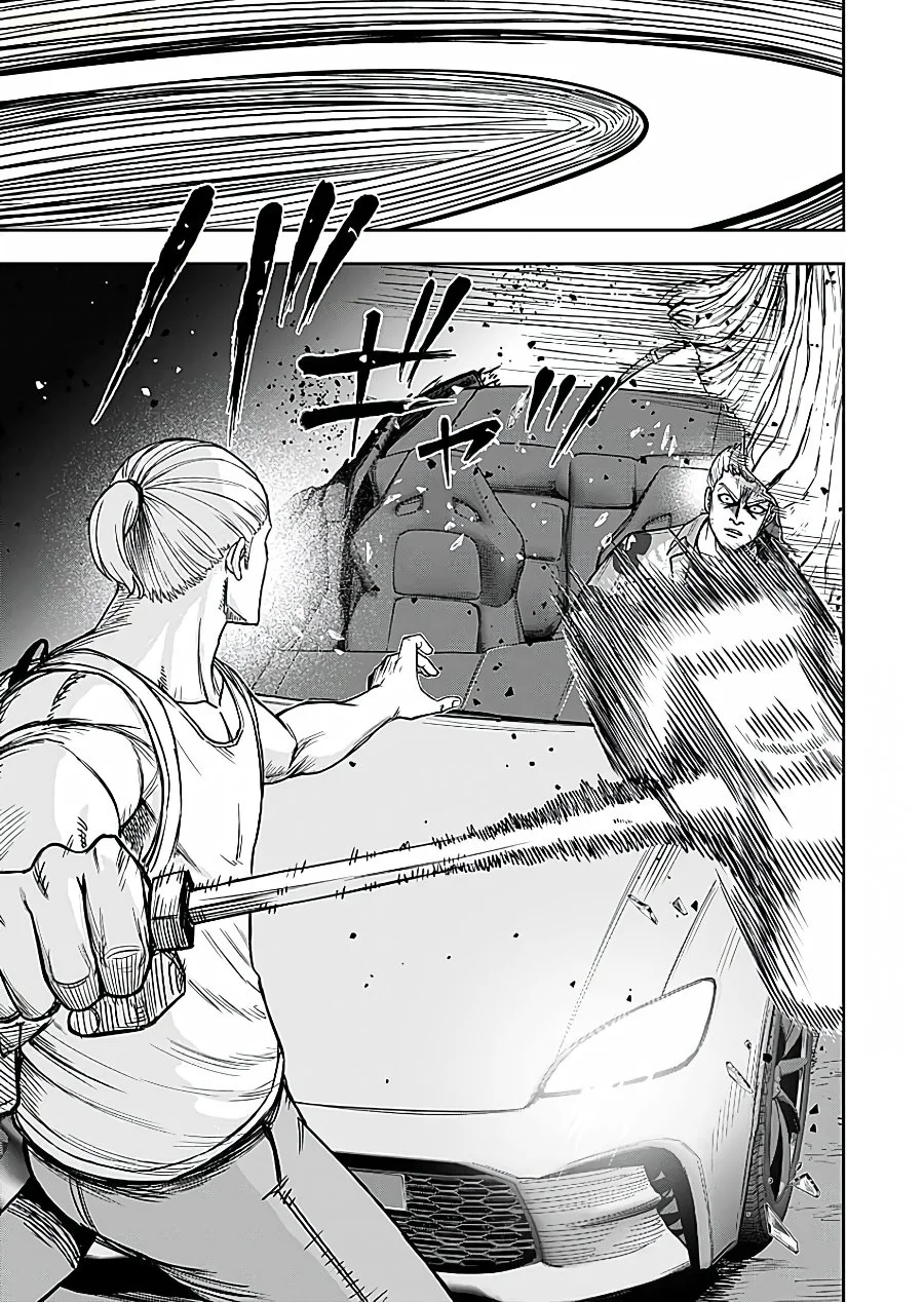 Keiken wo Sukiru ni suru Bannou na Nouryoku wo Te ni Irete, Saikyou no Tansaku-sha ni Narimashita ~JK to Issho ni Dungeon Tansaku de Nariagaru~ Chapter 16 Gambar 20