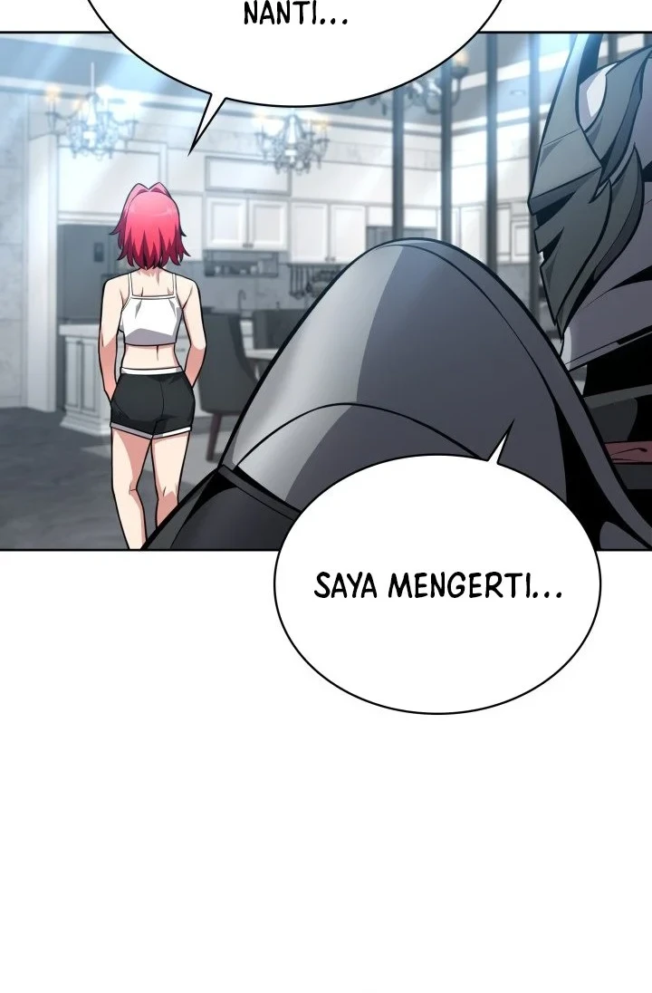 Kidnapped Dragons Chapter 14 Gambar 50