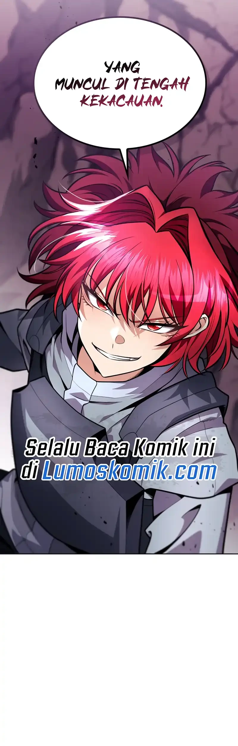 Kidnapped Dragons Chapter 22 Gambar 46