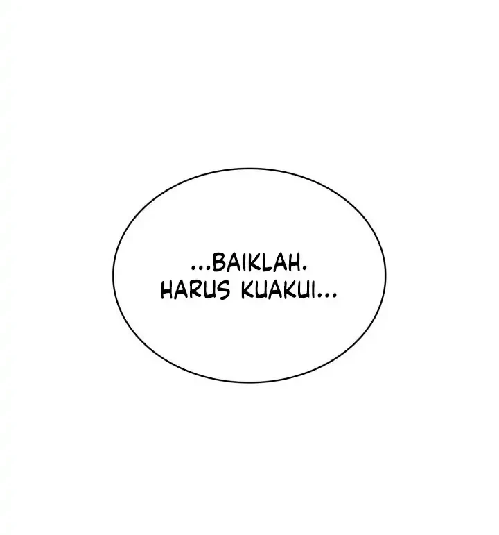 Kidnapped Dragons Chapter 23 Gambar 53