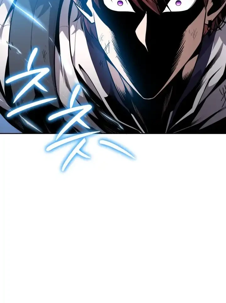 Kidnapped Dragons Chapter 23 Gambar 55