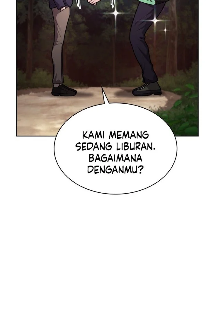Kidnapped Dragons Chapter 25 Gambar 50