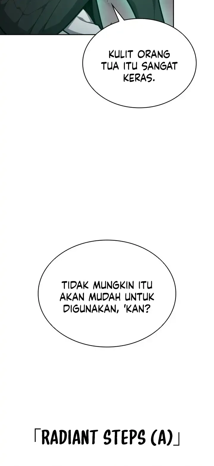 Kidnapped Dragons Chapter 28 Gambar 50