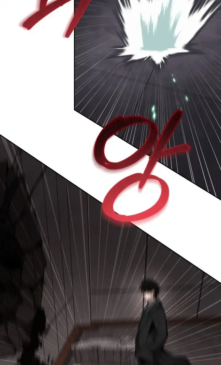 Kidnapped Dragons Chapter 28 Gambar 52