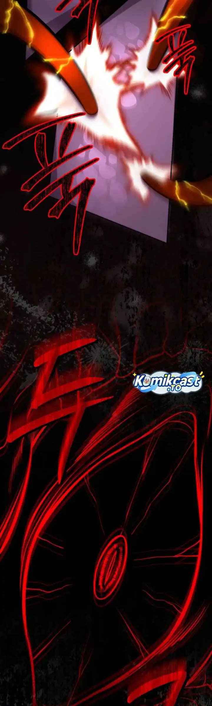 Kidnapped Dragons Chapter 31 Gambar 45