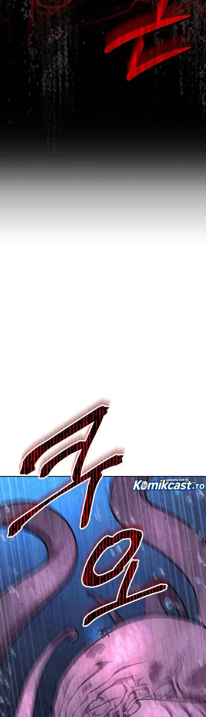 Kidnapped Dragons Chapter 31 Gambar 46