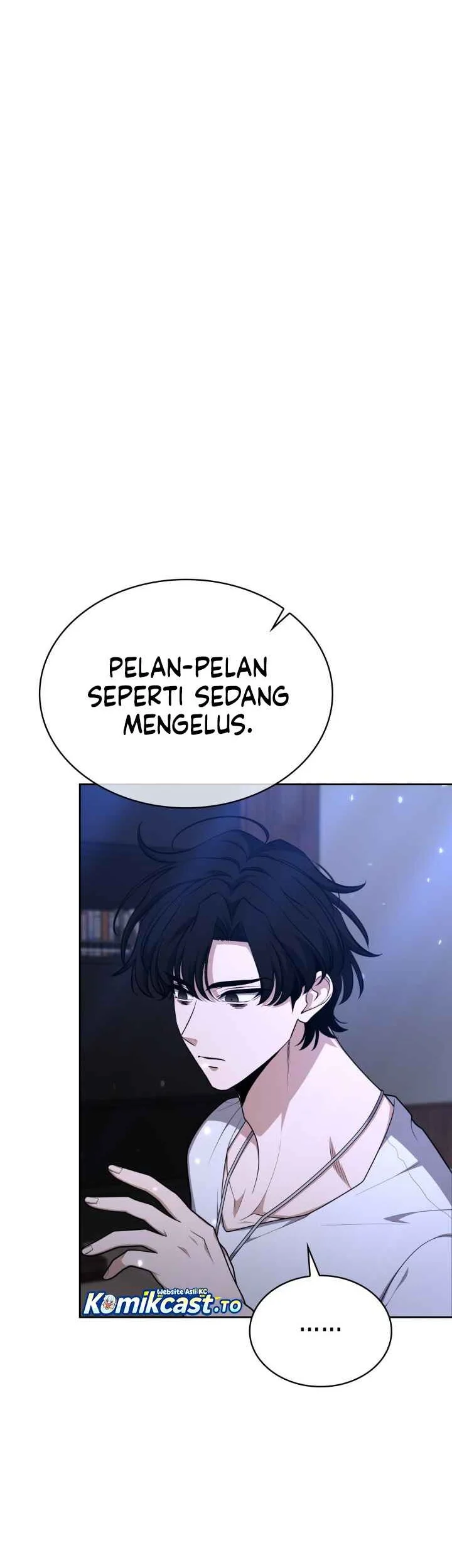 Kidnapped Dragons Chapter 43 Gambar 33