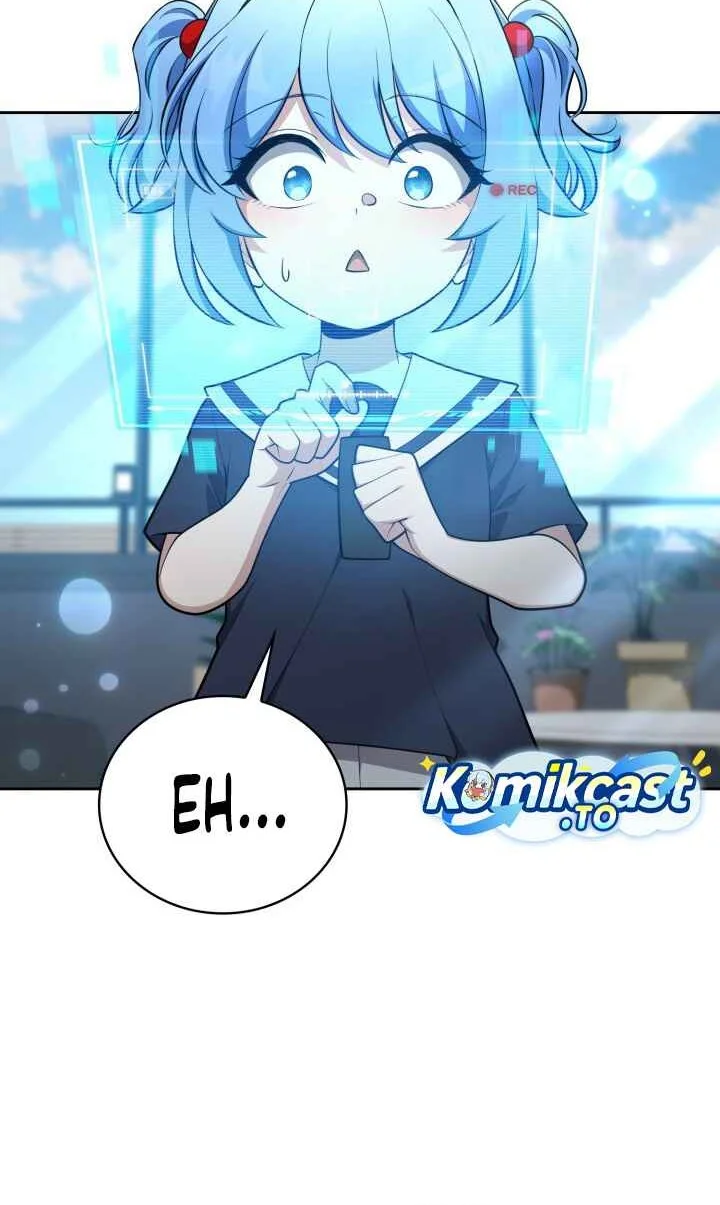 Kidnapped Dragons Chapter 48 Gambar 41