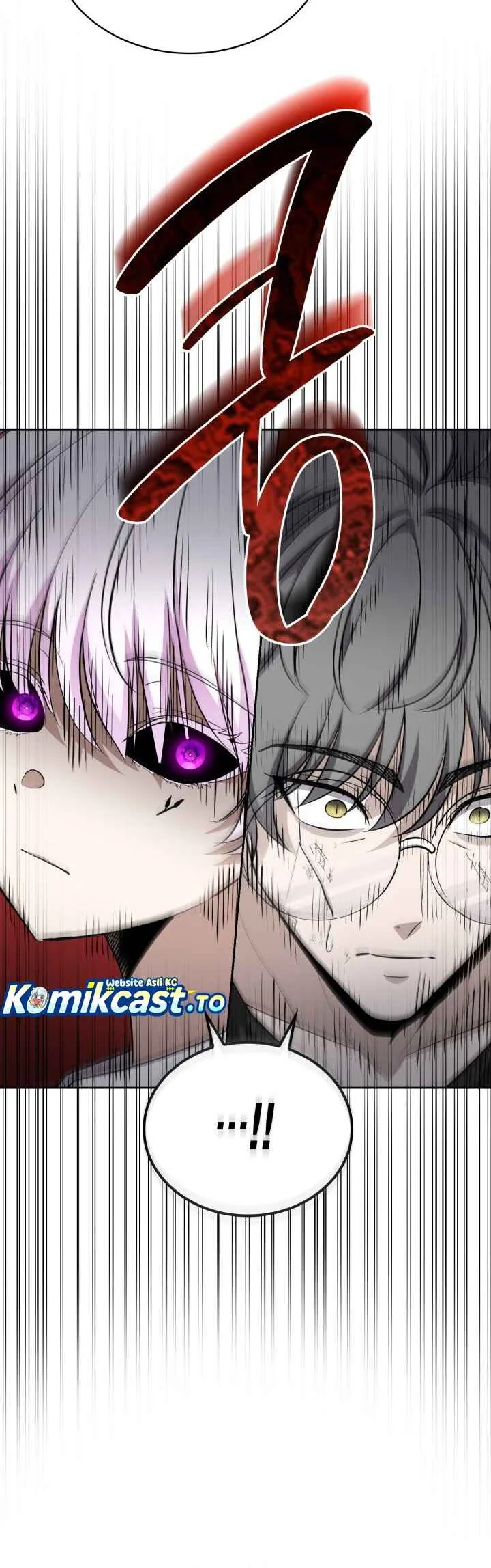Kidnapped Dragons Chapter 52 Gambar 40