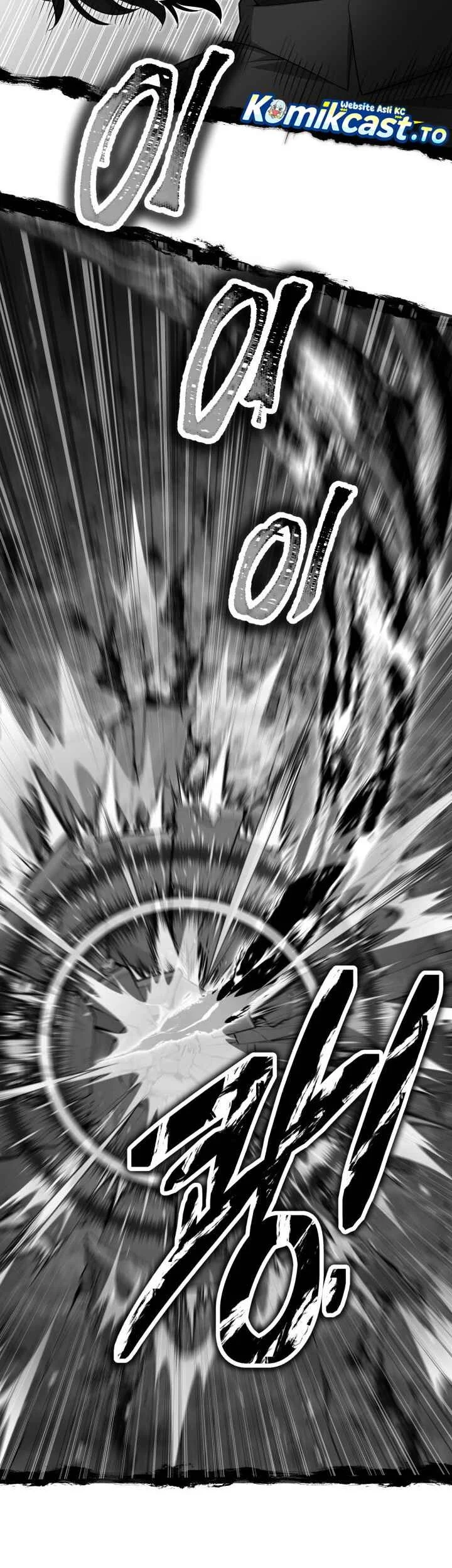 Kidnapped Dragons Chapter 54 Gambar 39