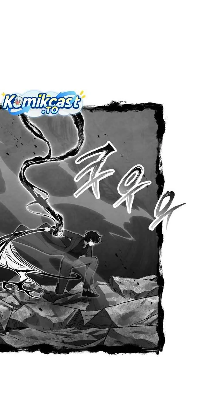 Kidnapped Dragons Chapter 54 Gambar 40