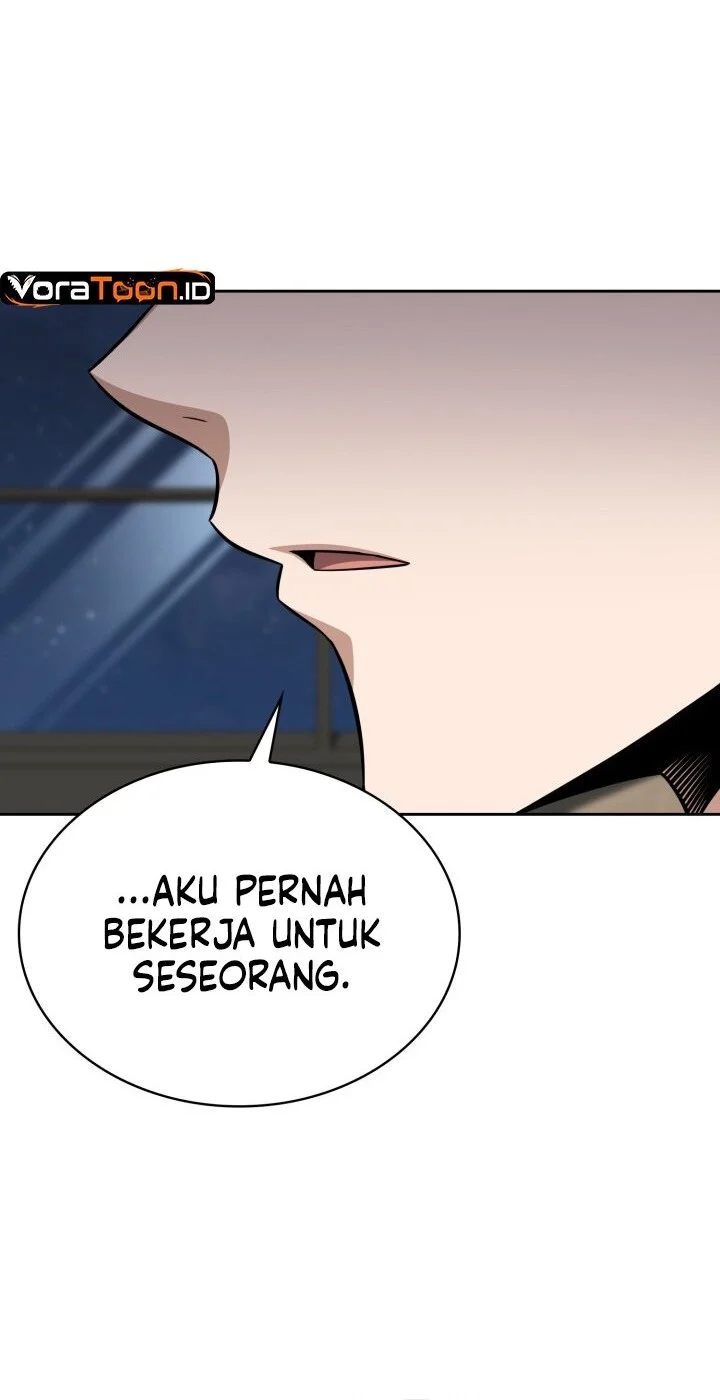 Kidnapped Dragons Chapter 61 Gambar 37