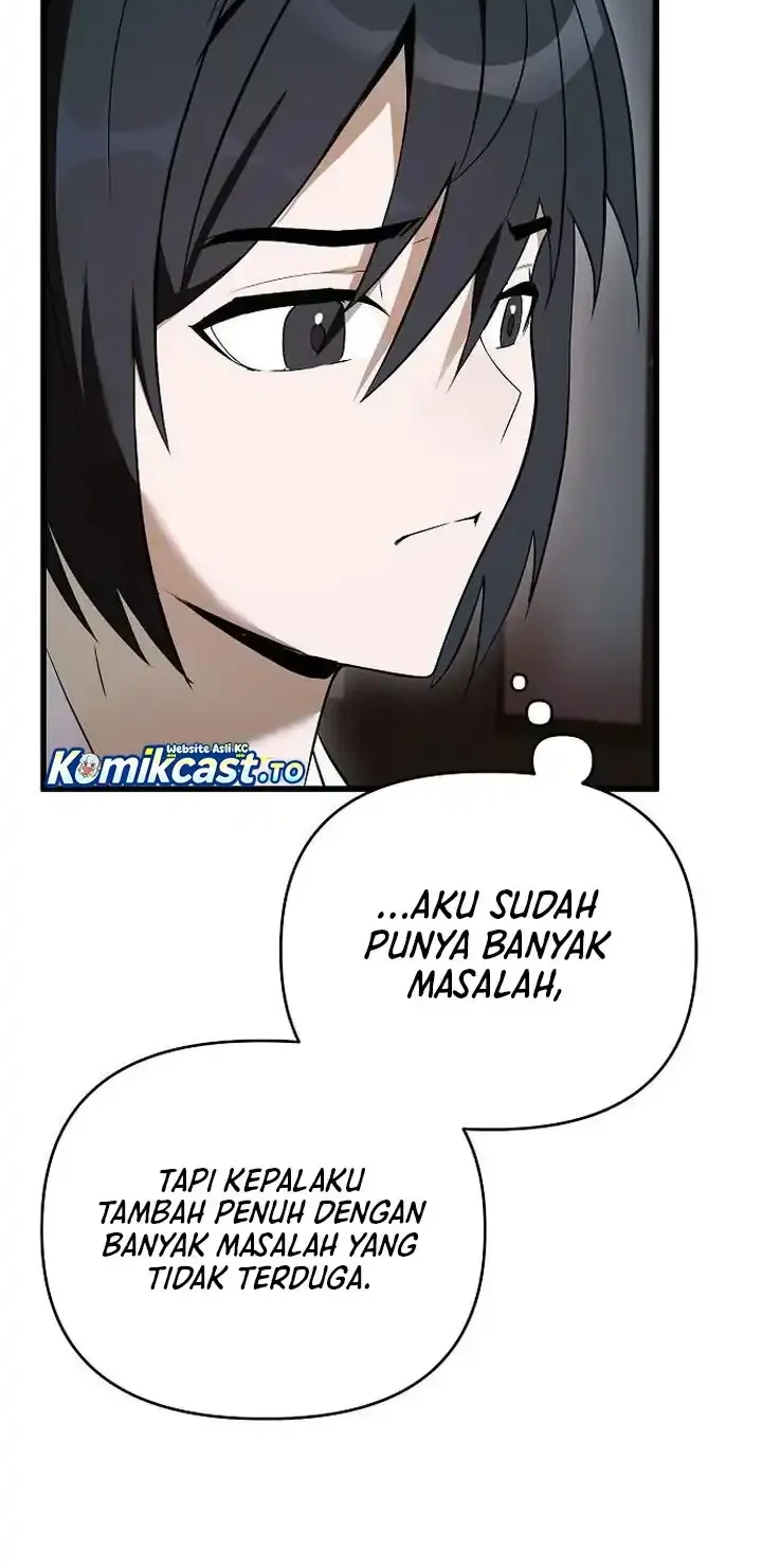 Kidnapped The Youngest Daughter of The Sichuan Tang Family Chapter 12 Gambar 41
