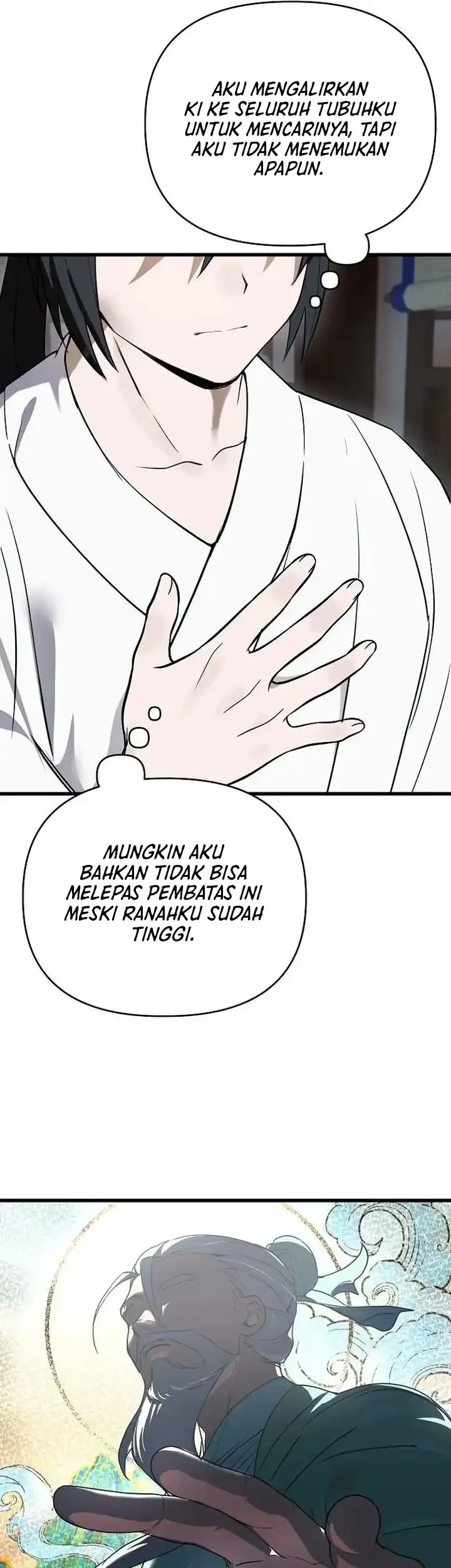 Kidnapped The Youngest Daughter of The Sichuan Tang Family Chapter 12 Gambar 42