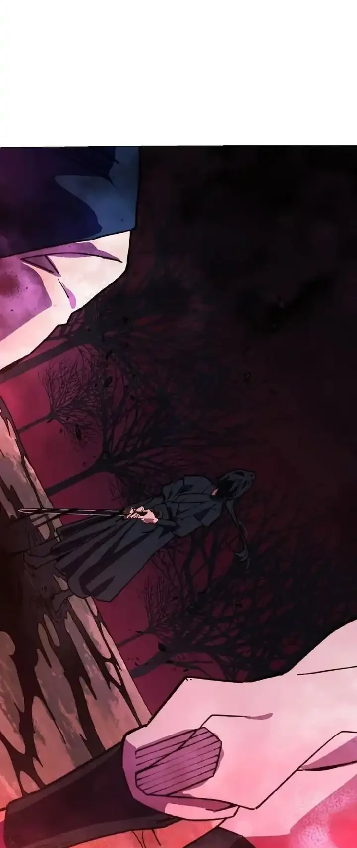 Kidnapped The Youngest Daughter of The Sichuan Tang Family Chapter 3 Gambar 35
