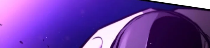 Kill The Dragon Chapter 114 Gambar 68