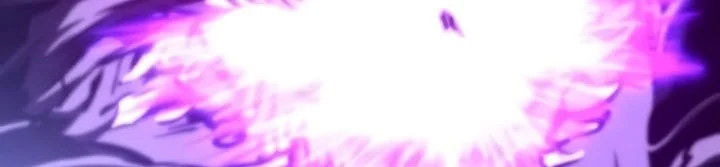 Kill The Dragon Chapter 114 Gambar 70