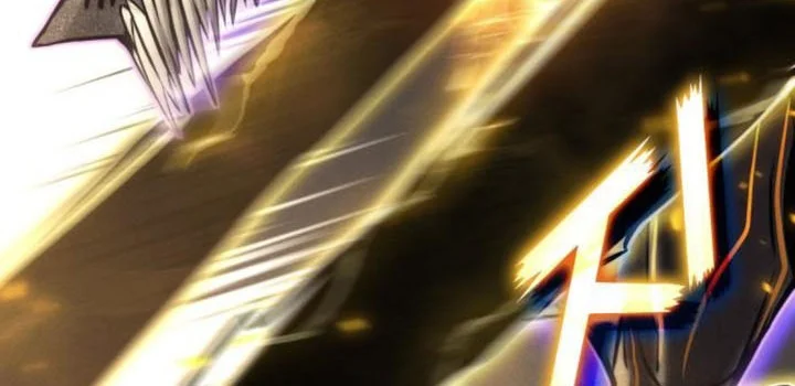 Kill The Dragon Chapter 153 Gambar 60