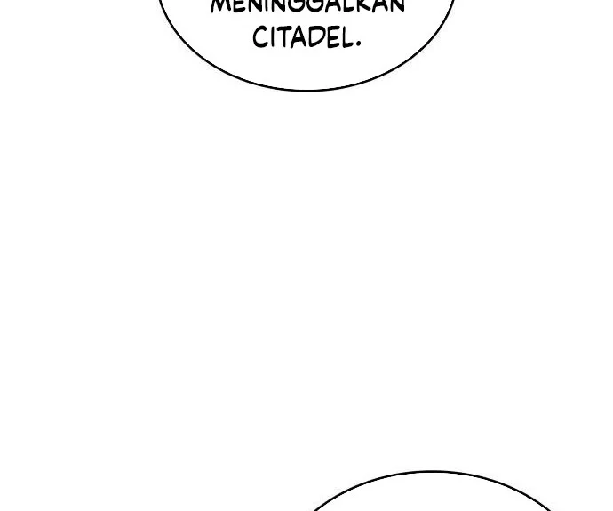 Kill The Dragon Chapter 163 Gambar 50