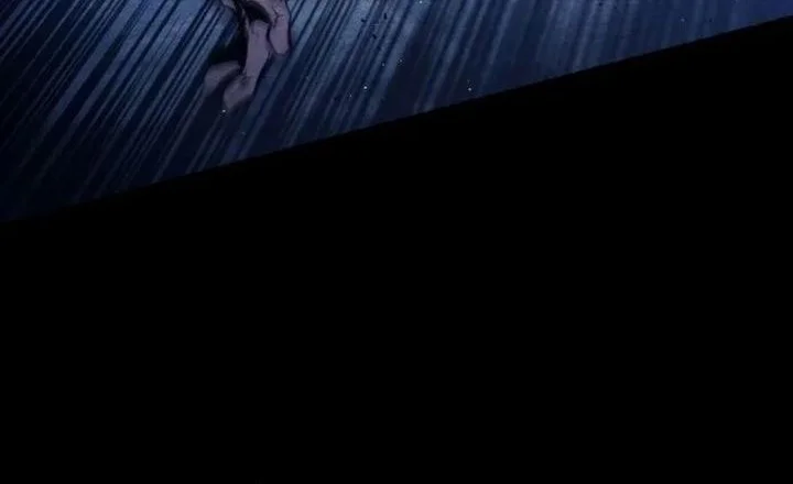 Kill The Dragon Chapter 168 Gambar 53