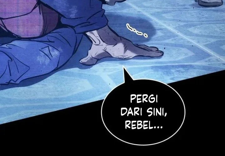 Kill The Dragon Chapter 168 Gambar 55
