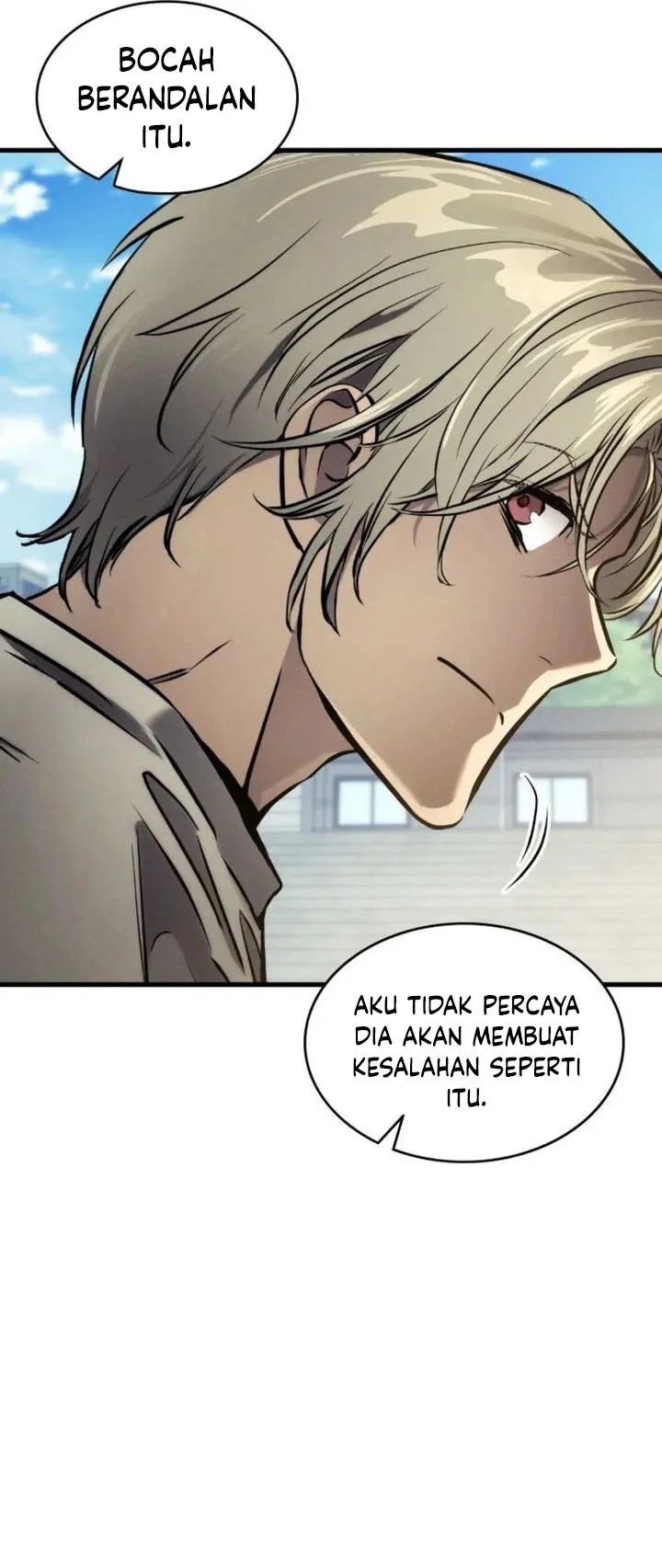 Kill The Dragon Chapter 169 Gambar 53