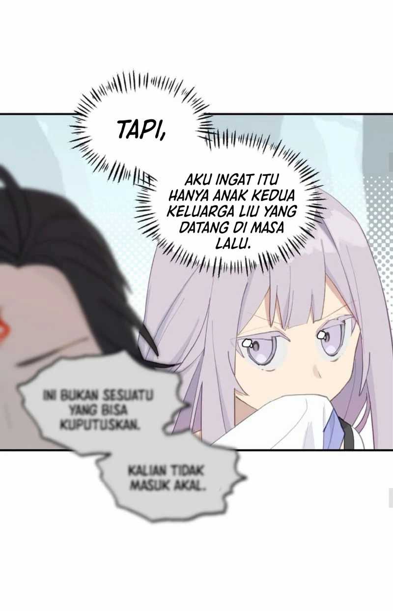 Halaman 31