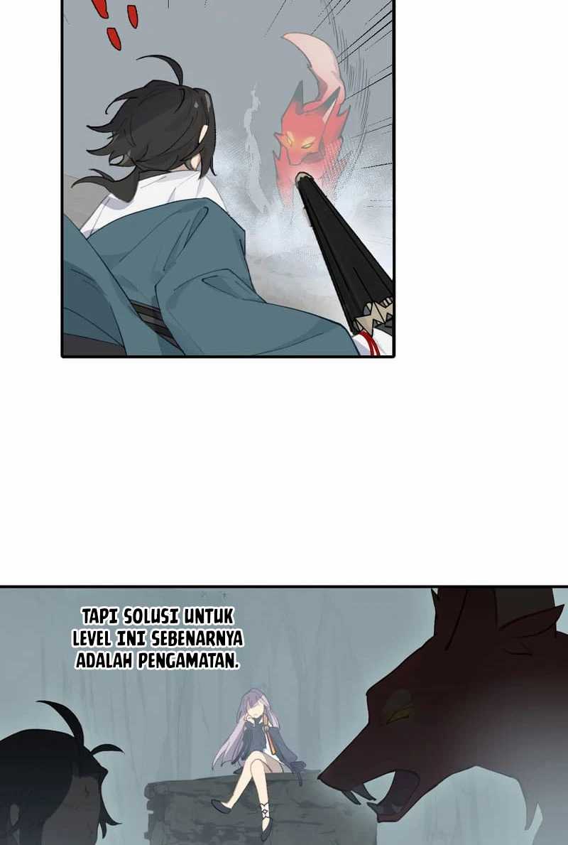 Halaman 28