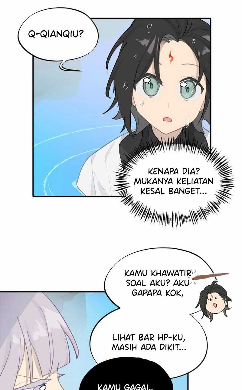 Halaman 26