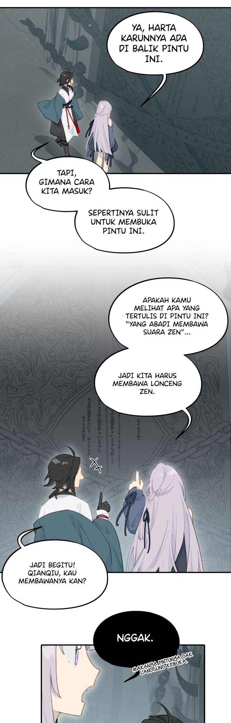 Halaman 14