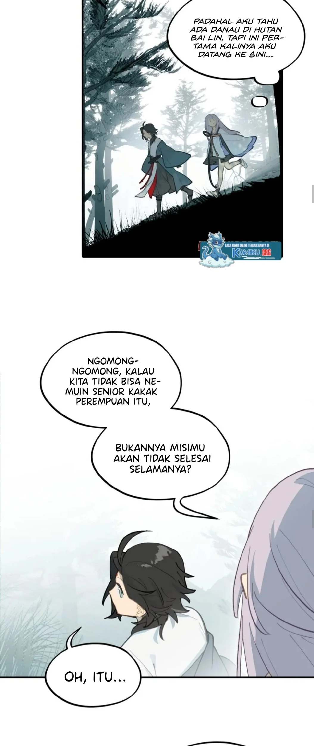 Halaman 20
