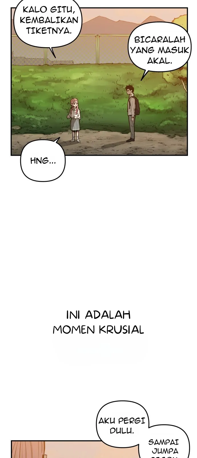 Chapter 1 - halaman 52